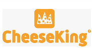 CheeseKing